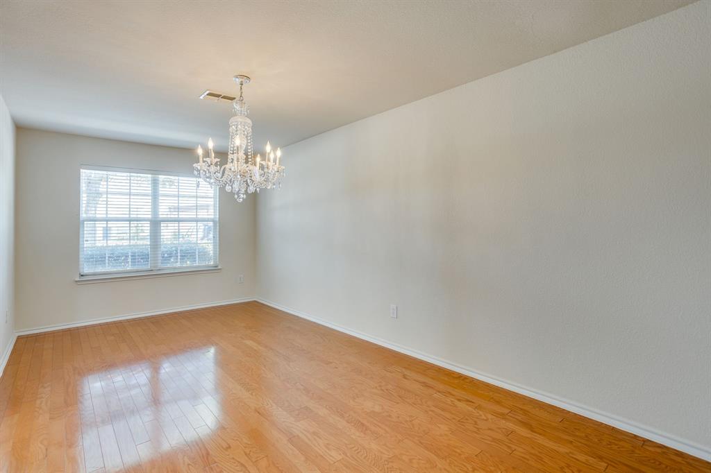 4205 Bayside Court