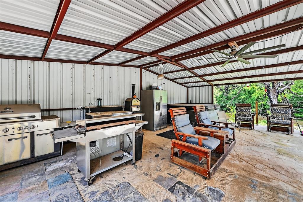 Charles Scarborough Surv Abs # - Residential