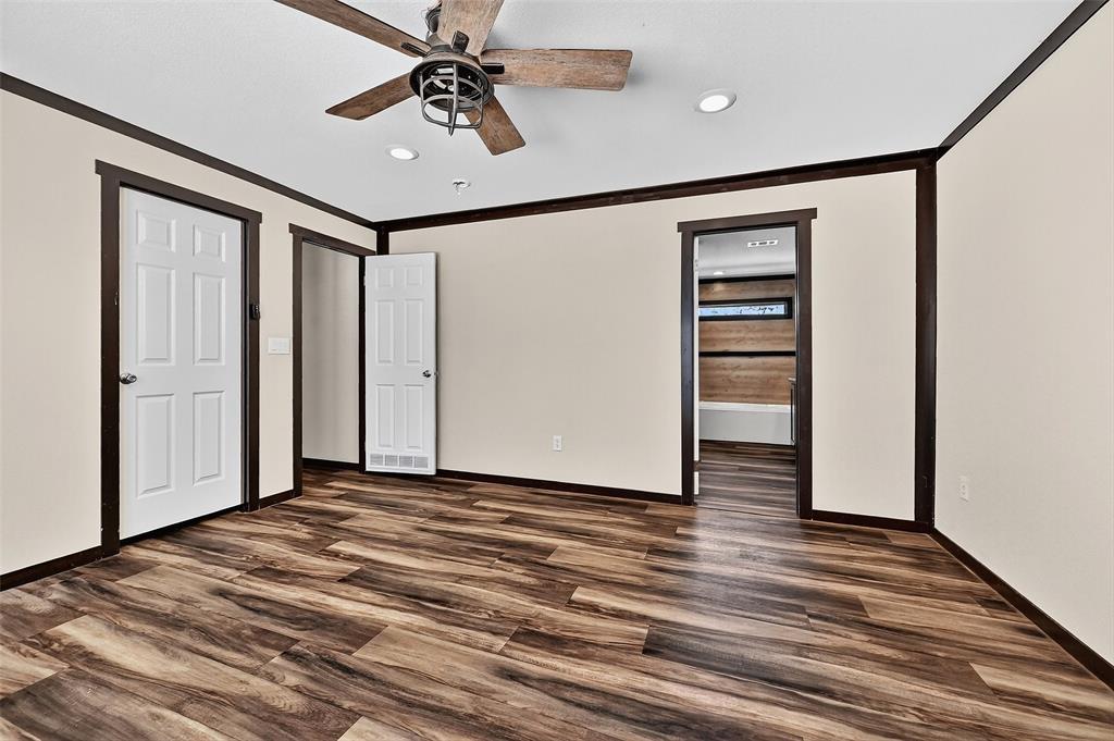 Charles Scarborough Surv Abs # - Residential