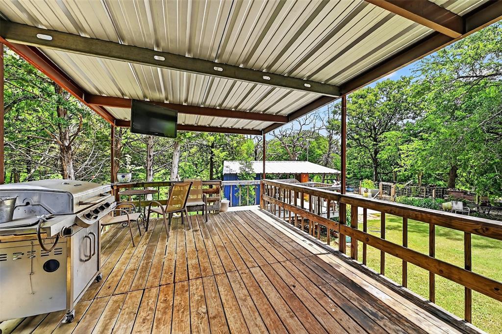 Charles Scarborough Surv Abs # - Residential