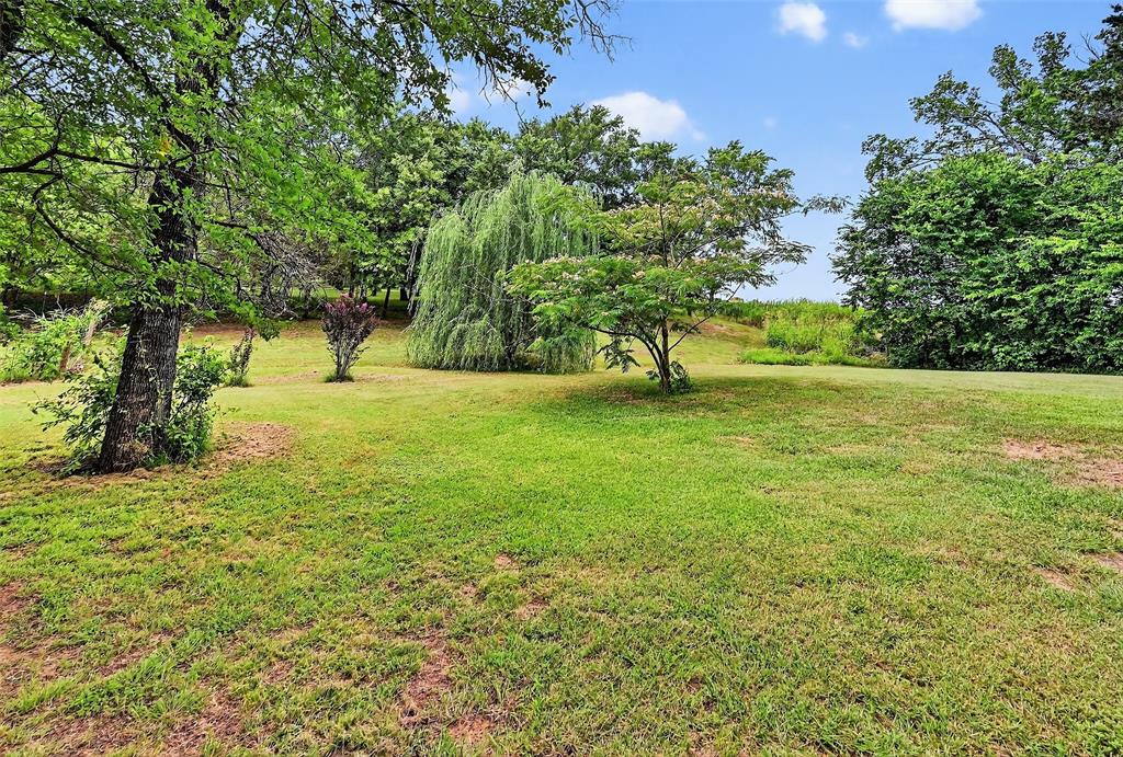 Charles Scarborough Surv Abs # - Residential