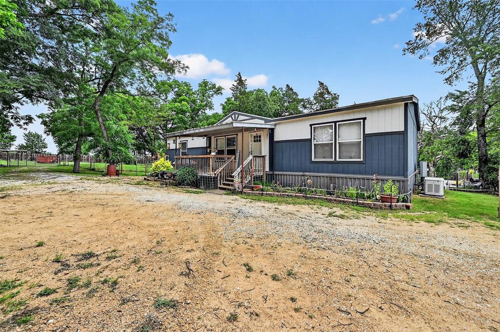 Charles Scarborough Surv Abs # - Residential