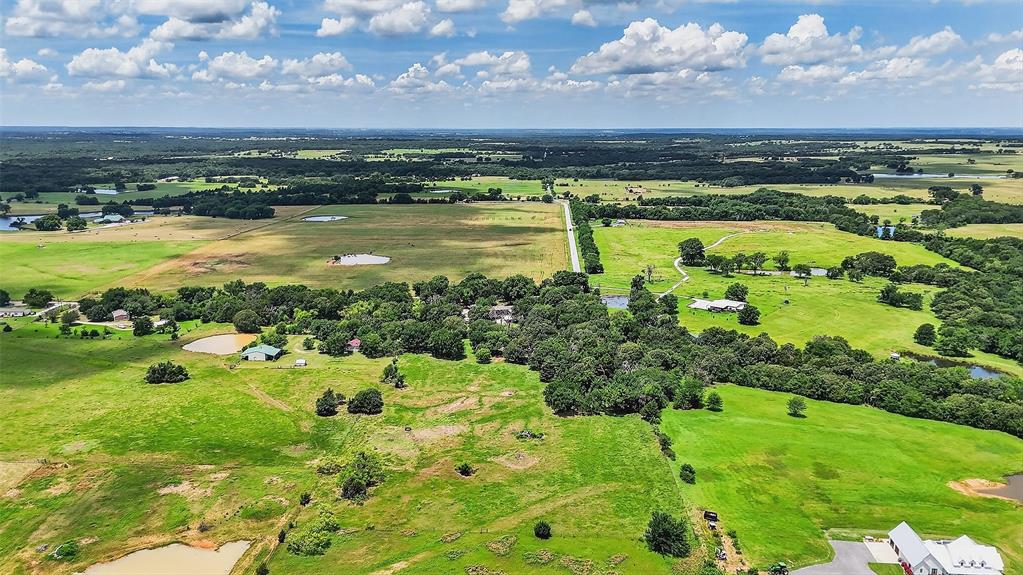 Charles Scarborough Surv Abs # - Residential