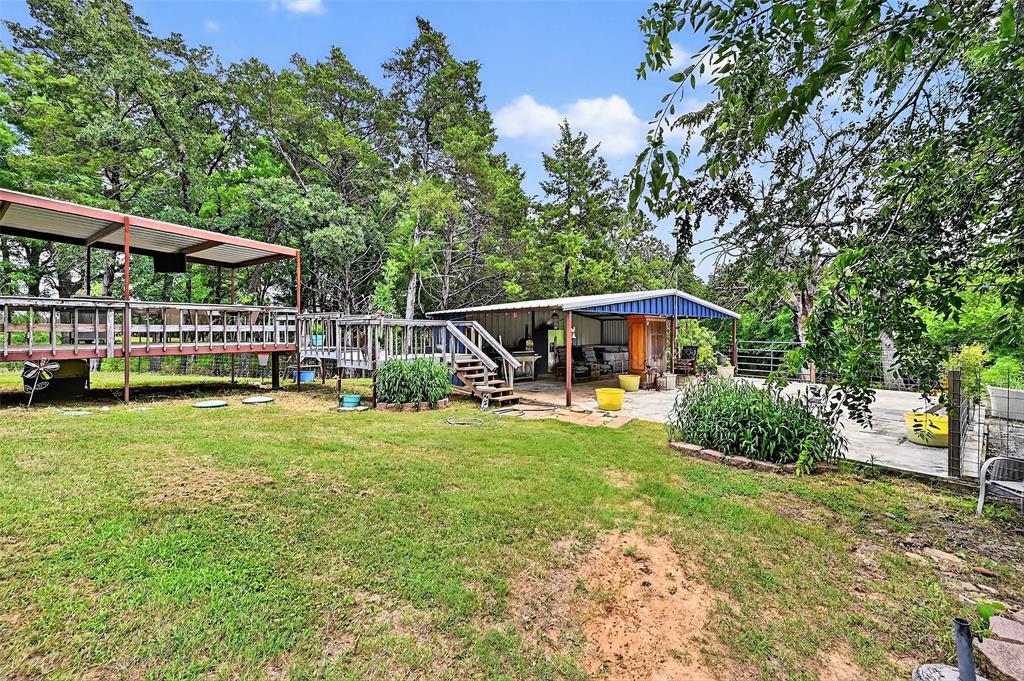 Charles Scarborough Surv Abs # - Residential