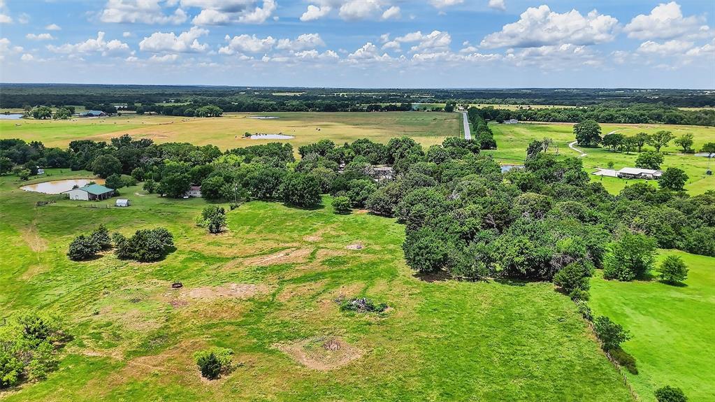 Charles Scarborough Surv Abs # - Residential