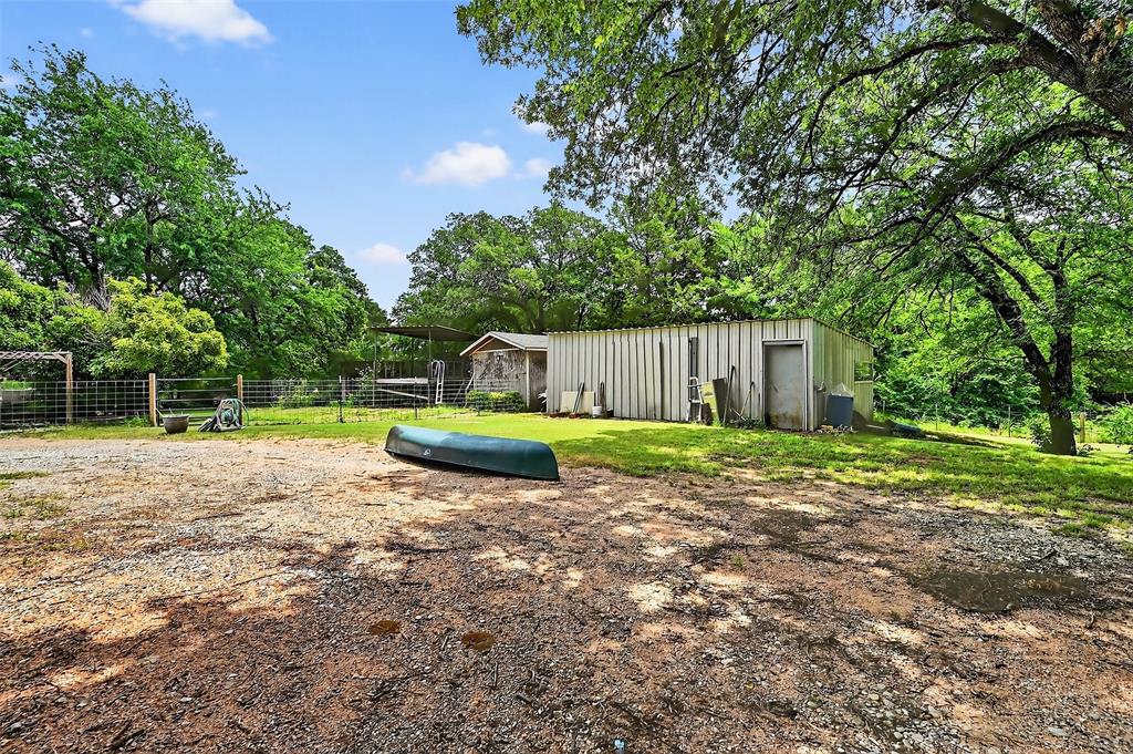 Charles Scarborough Surv Abs # - Residential