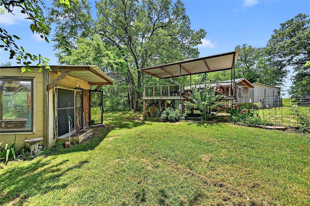 Charles Scarborough Surv Abs # - Residential