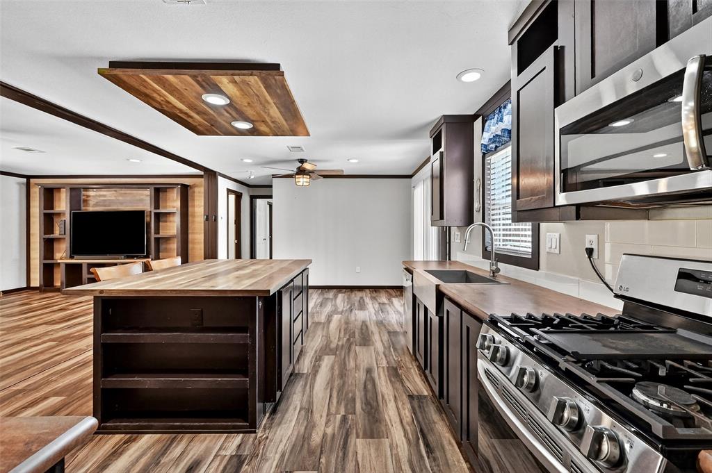 Charles Scarborough Surv Abs # - Residential