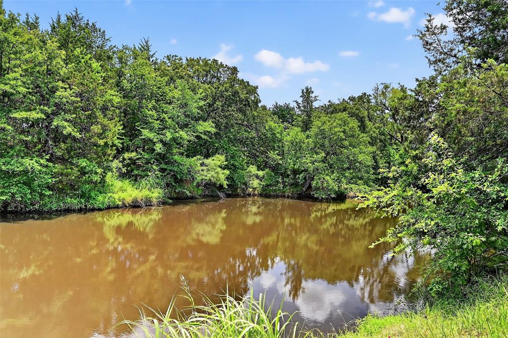 Charles Scarborough Surv Abs # - Residential