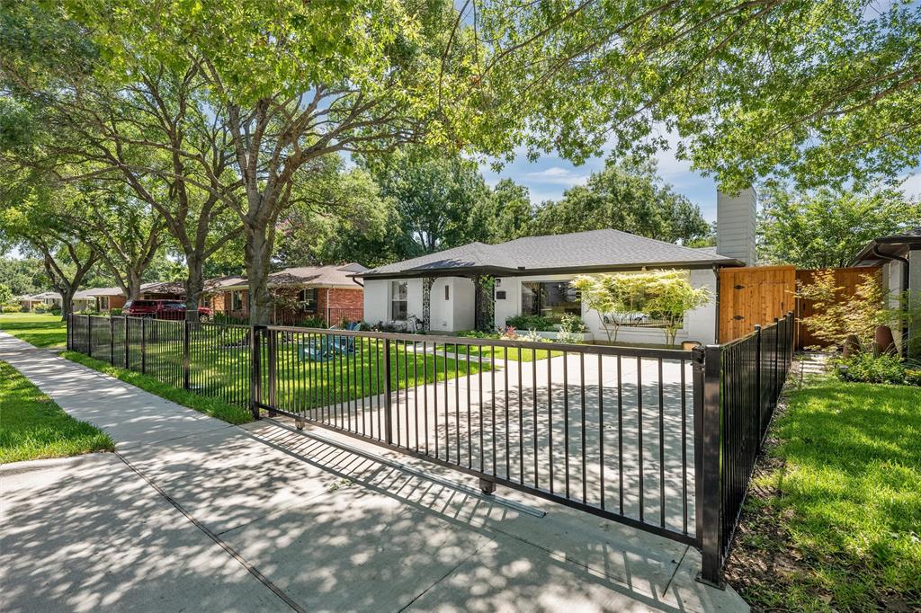 7166 Dalewood Lane