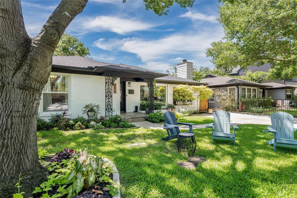 7166 Dalewood Lane
