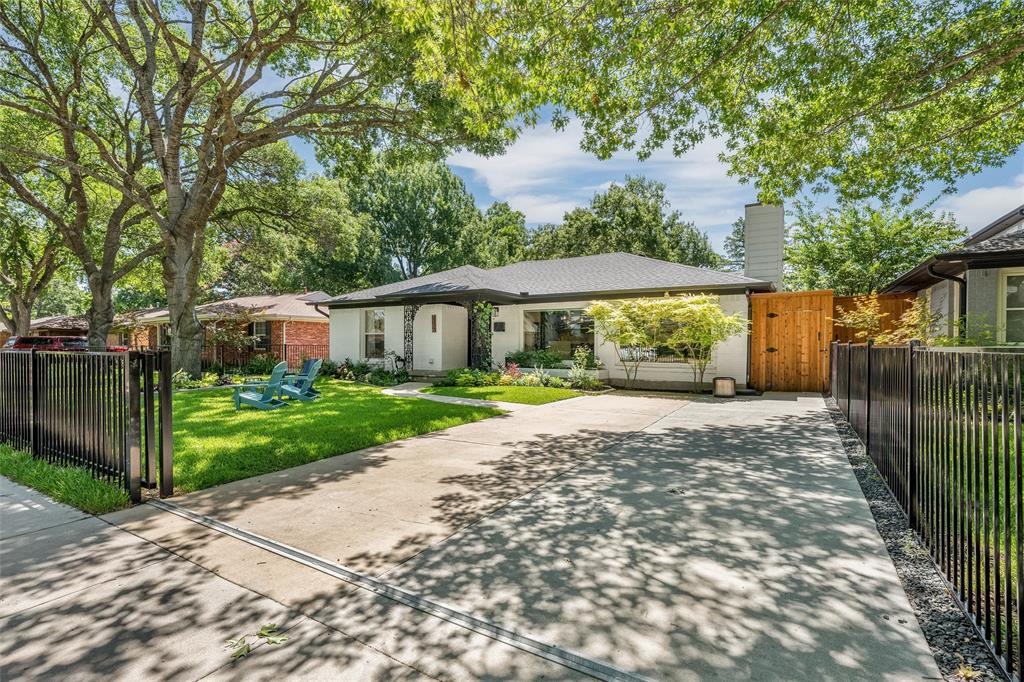 7166 Dalewood Lane