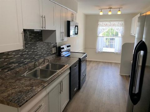 3730 Fairfield Avenue 206 Shreveport LA 71104