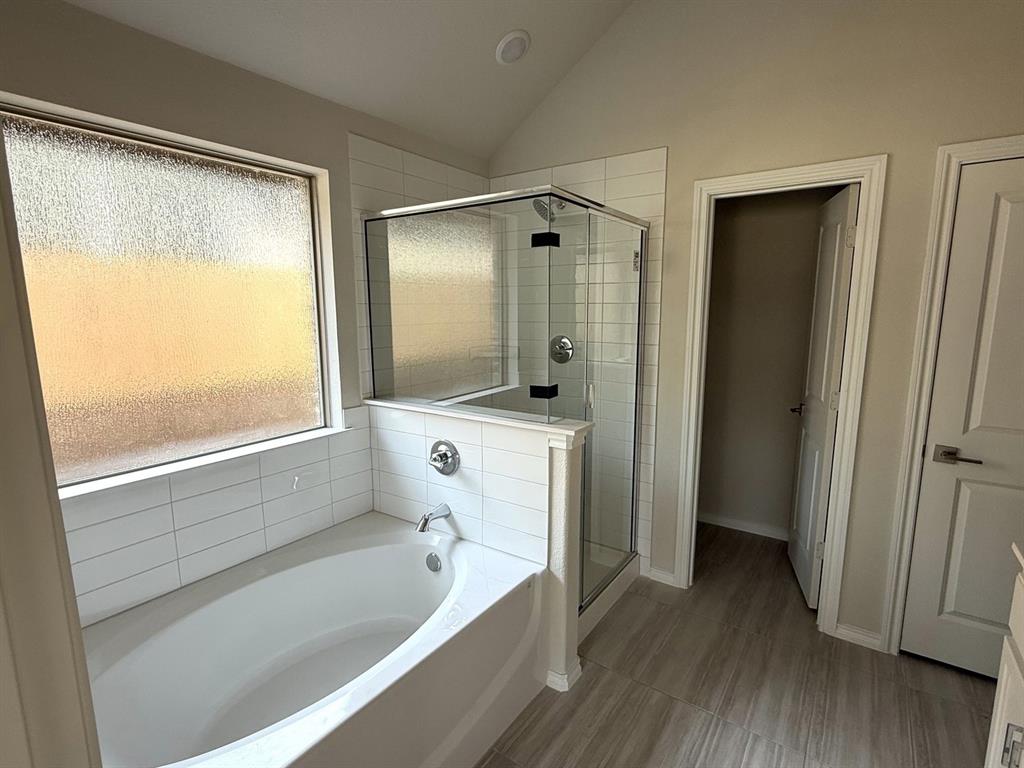 Waterford Park - Residential