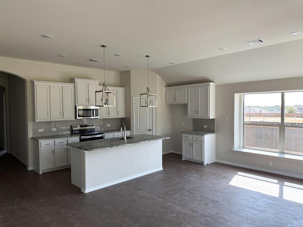 513 Waterford Park Boulevard