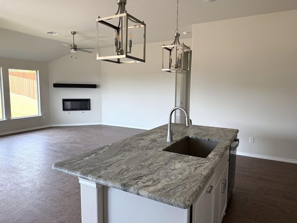 513 Waterford Park Boulevard