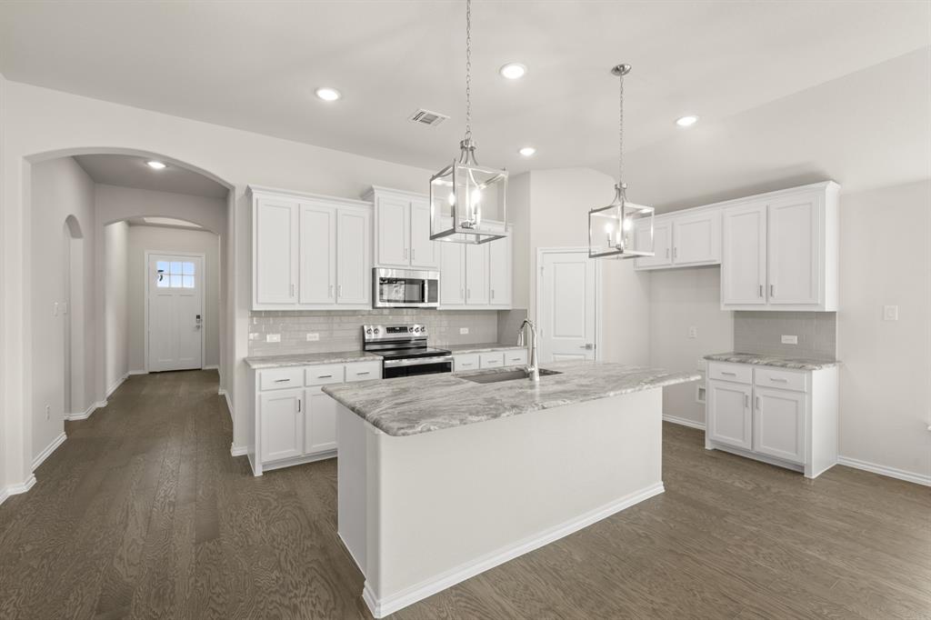 513 Waterford Park Boulevard