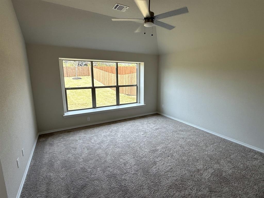 513 Waterford Park Boulevard