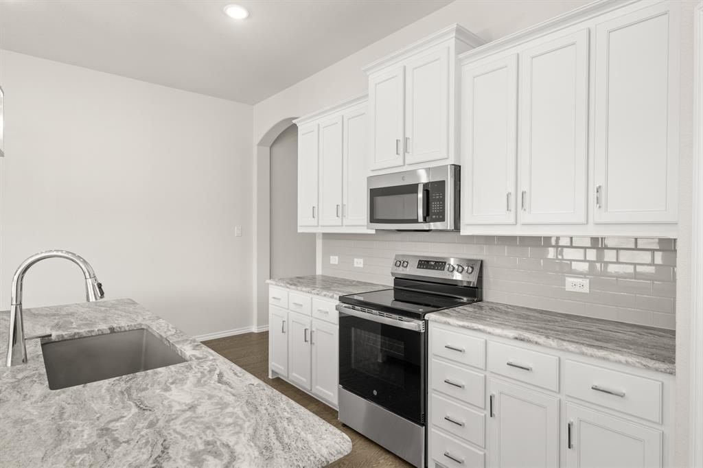 513 Waterford Park Boulevard