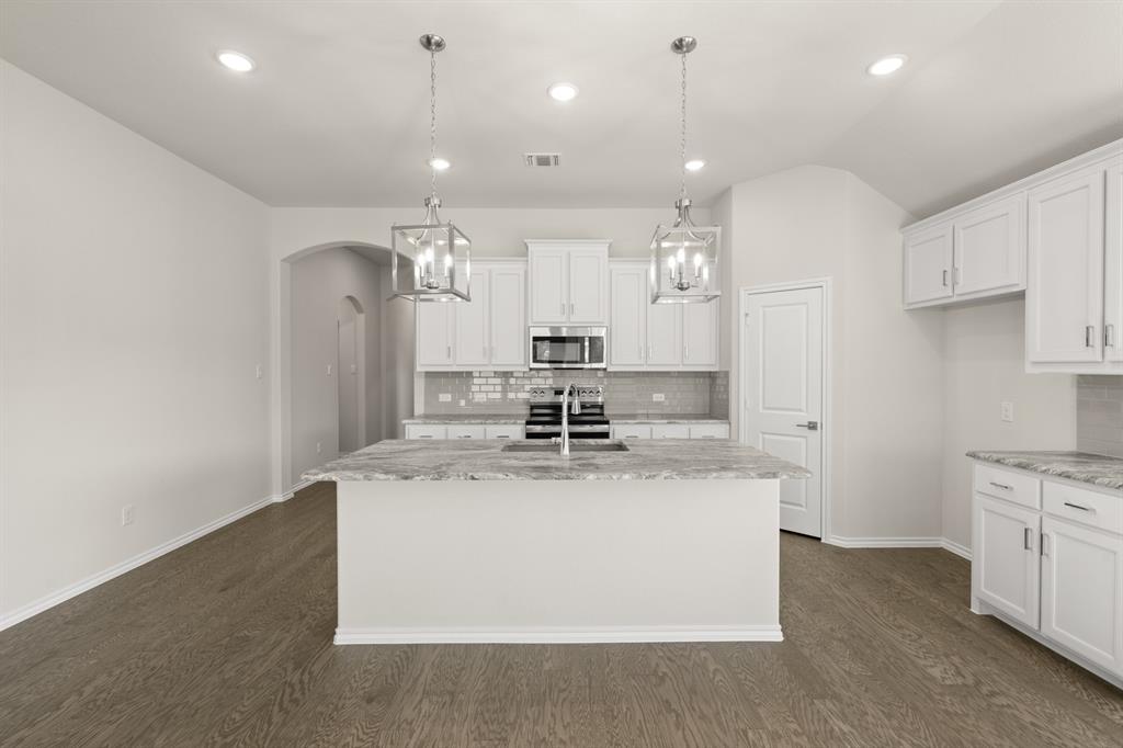 513 Waterford Park Boulevard