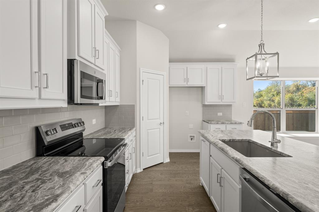 513 Waterford Park Boulevard