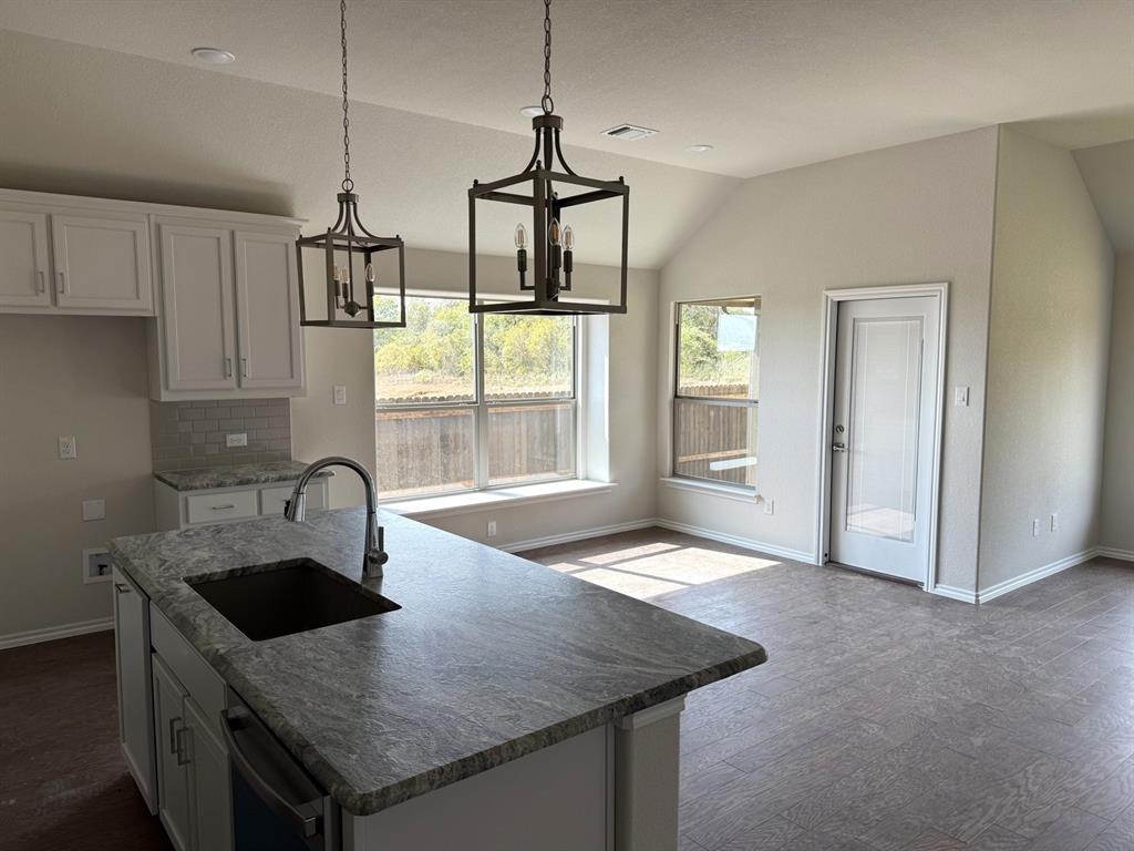 513 Waterford Park Boulevard