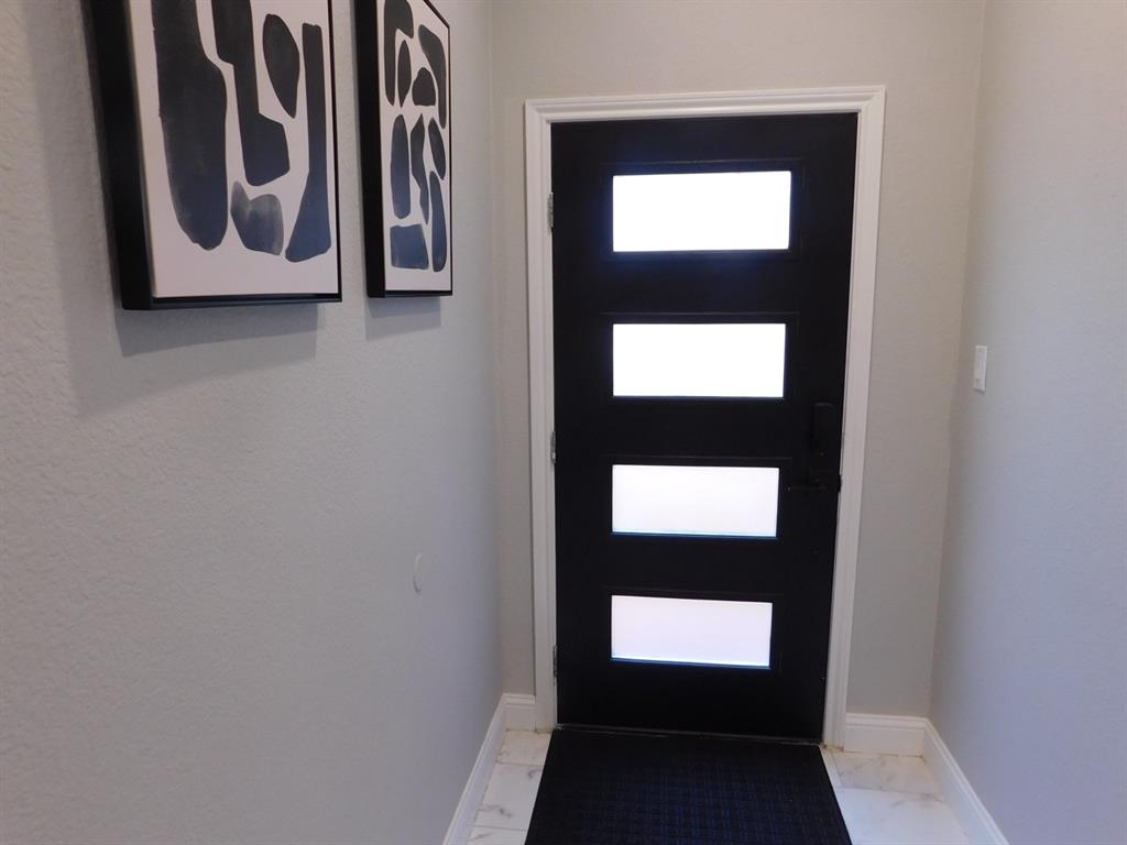 Westridge Twnhms - Residential