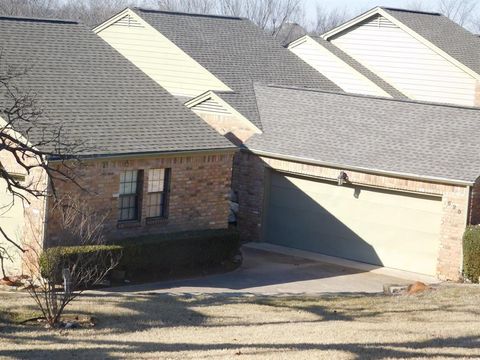 622 Crowley Road Arlington TX 76012