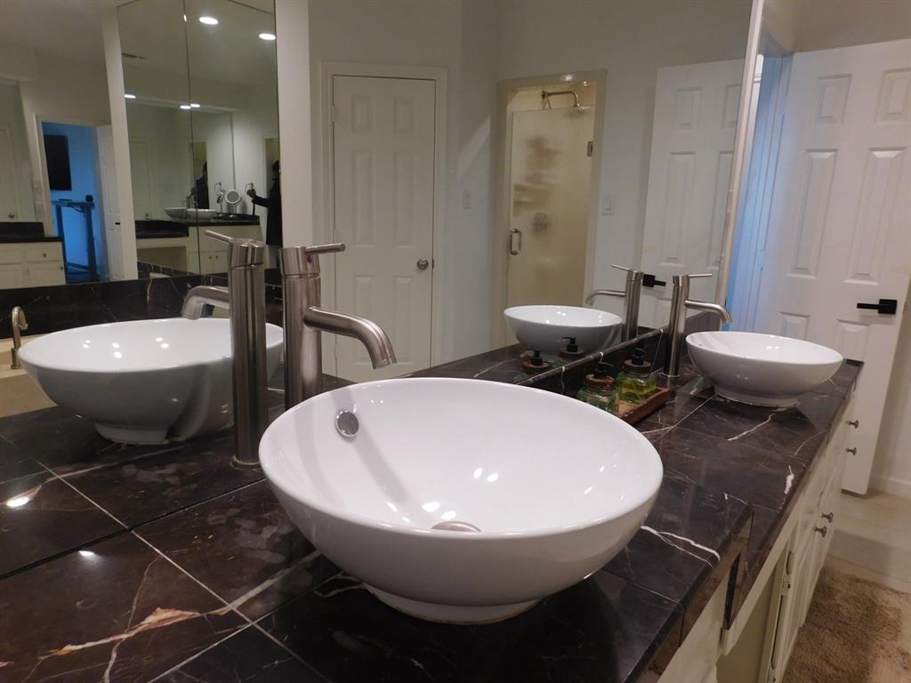 Westridge Twnhms - Residential