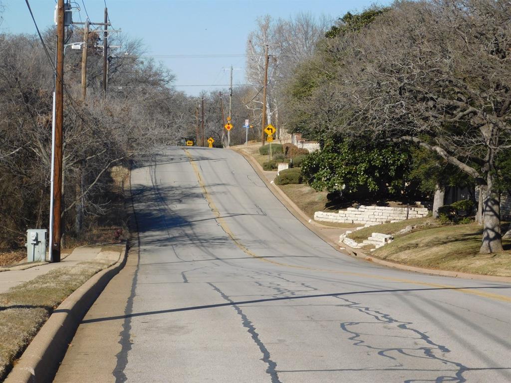 Westridge Twnhms - Residential