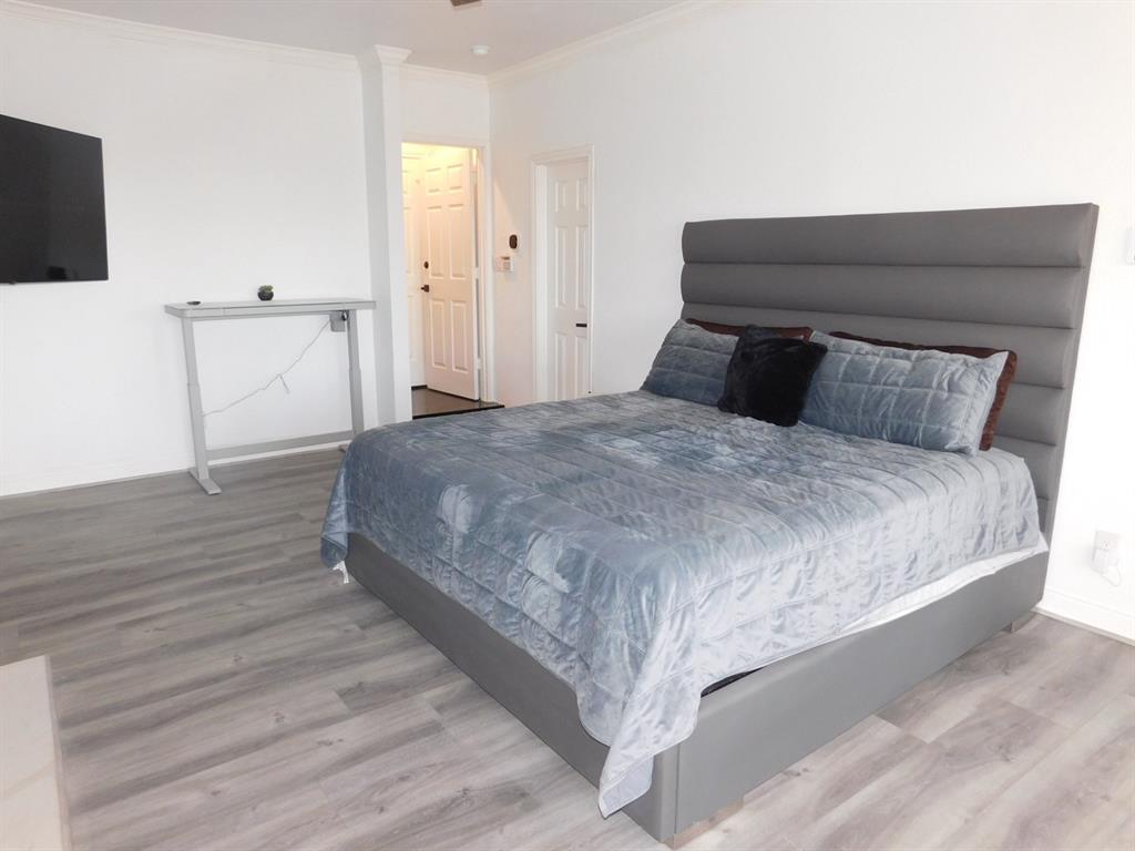 Westridge Twnhms - Residential