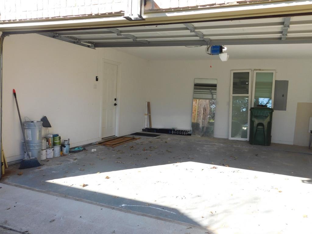 Westridge Twnhms - Residential