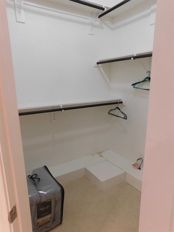 Westridge Twnhms - Residential