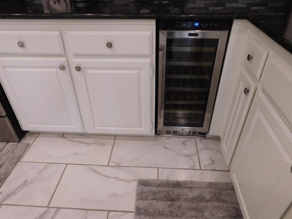 Westridge Twnhms - Residential