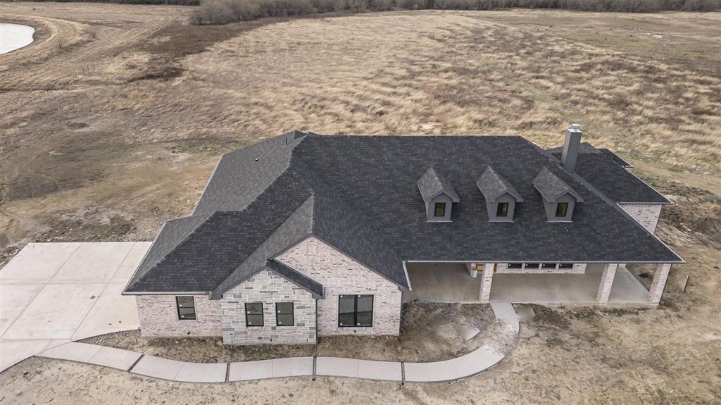 4112 County Road 1098