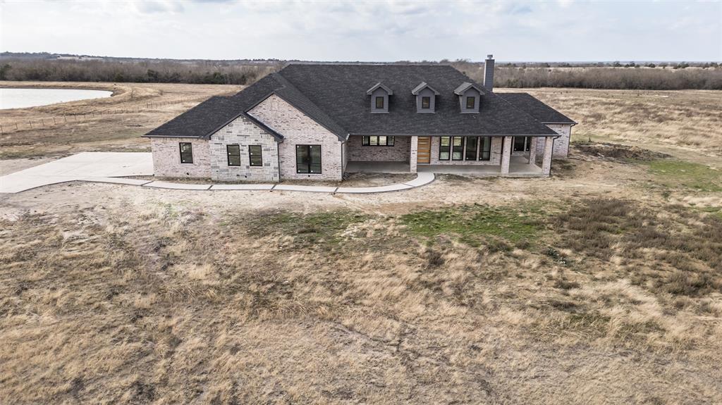 4112 County Road 1098