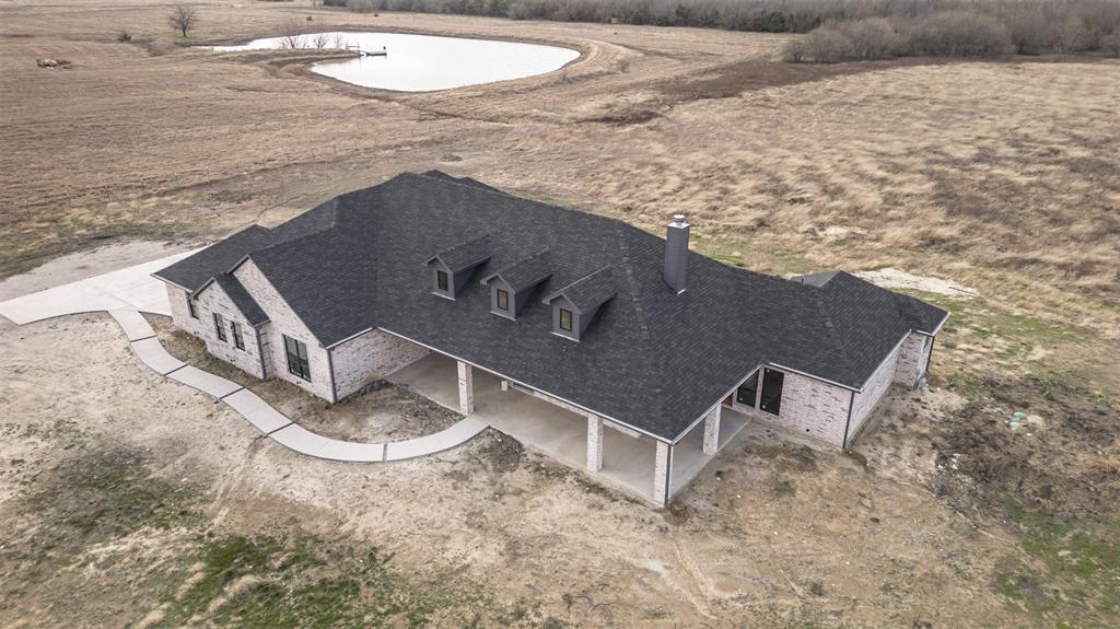 4112 County Road 1098