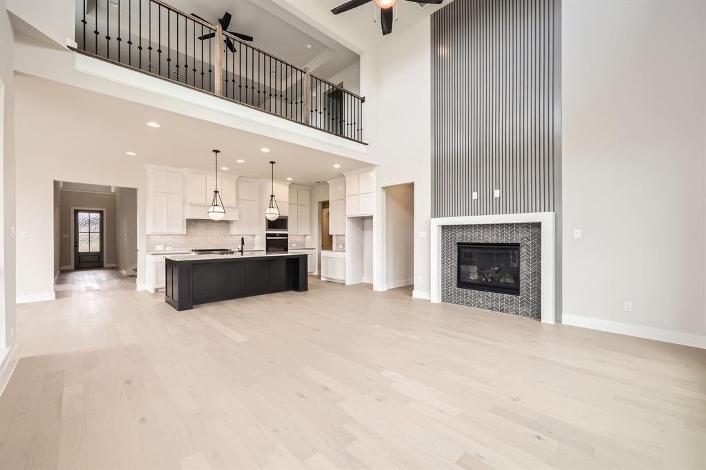 4405 Tower Bluff Road