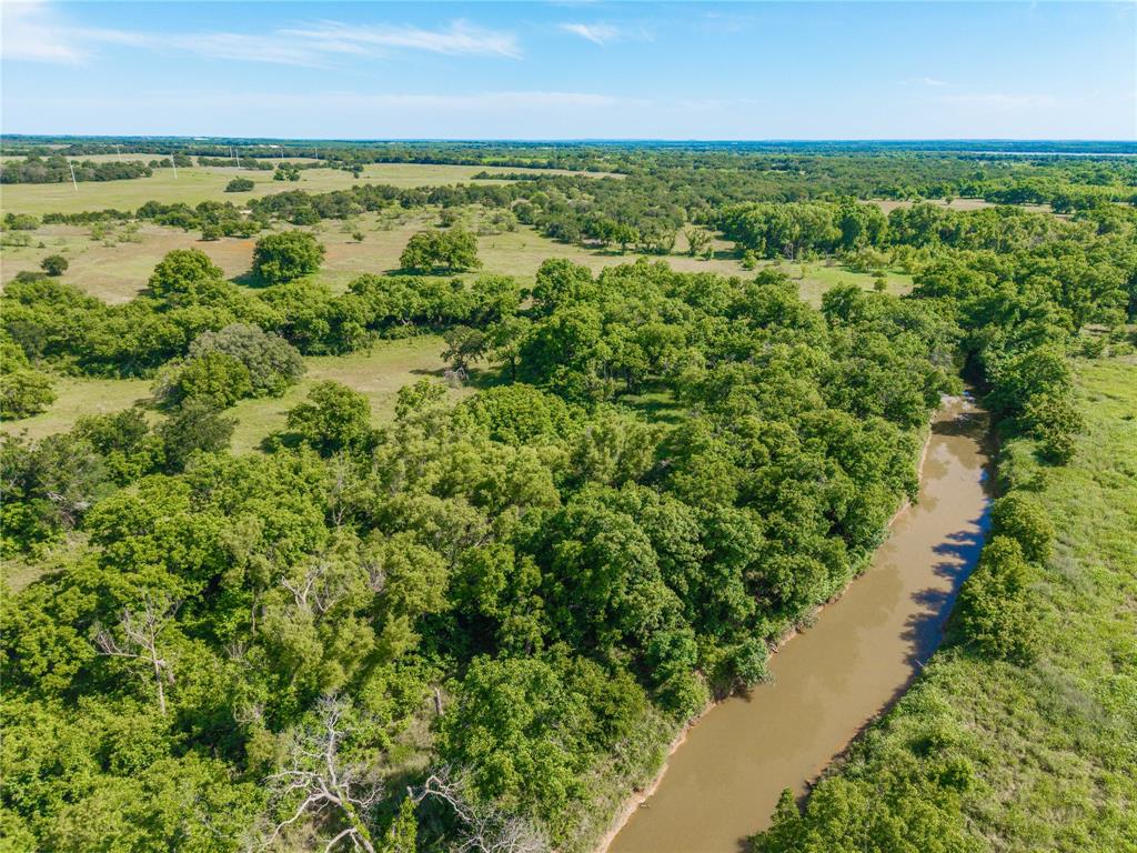 92.195 Acres TBD County Road 434