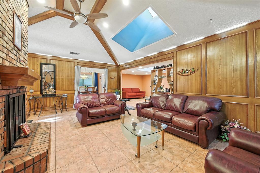 3937 Timberidge Drive