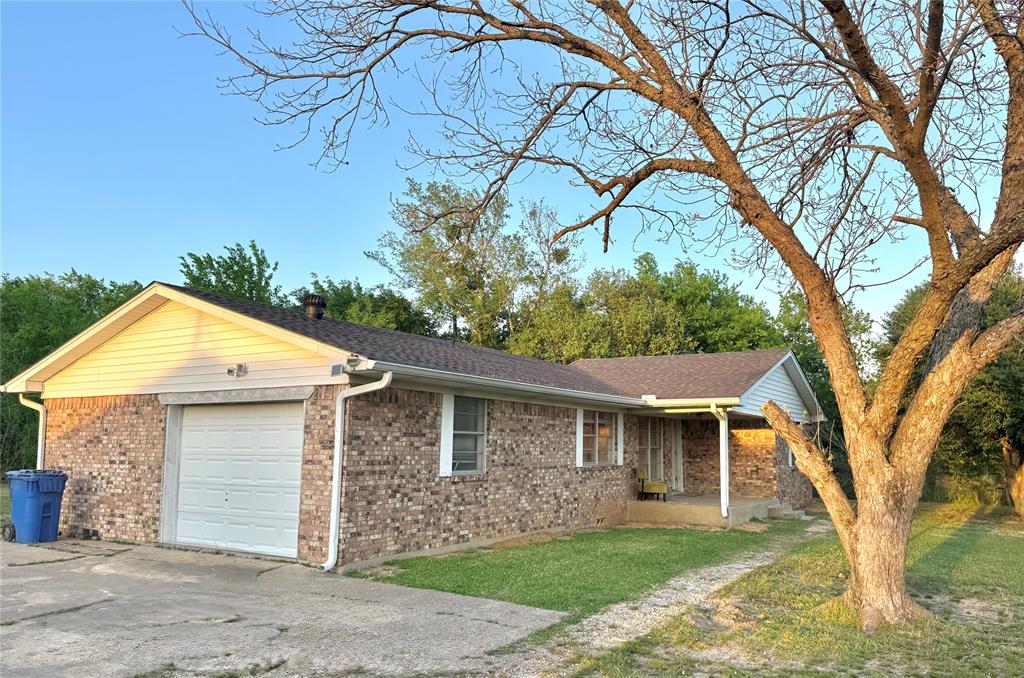 J Briggs Sur - Residential