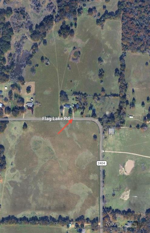 J Briggs Sur - Residential