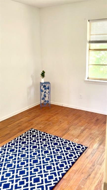 J Briggs Sur - Residential