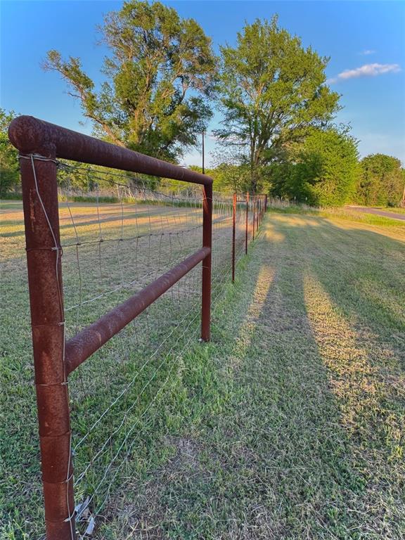 J Briggs Sur - Residential