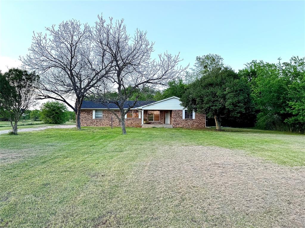 J Briggs Sur - Residential