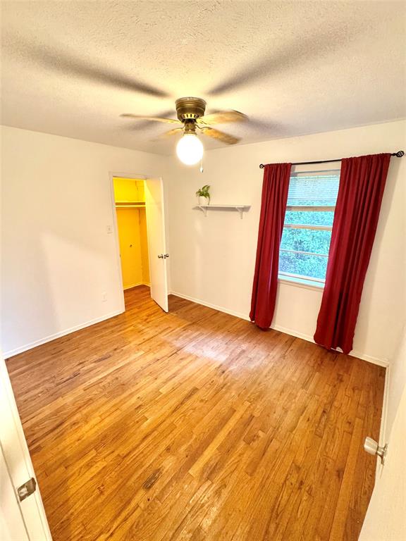 J Briggs Sur - Residential