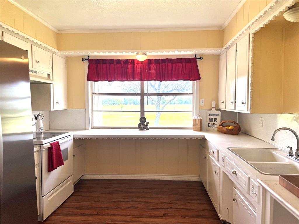 J Briggs Sur - Residential