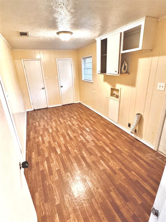 J Briggs Sur - Residential