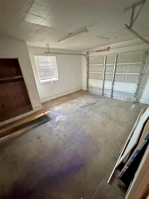 J Briggs Sur - Residential