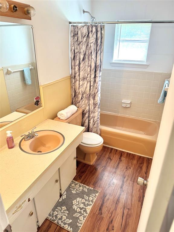 J Briggs Sur - Residential